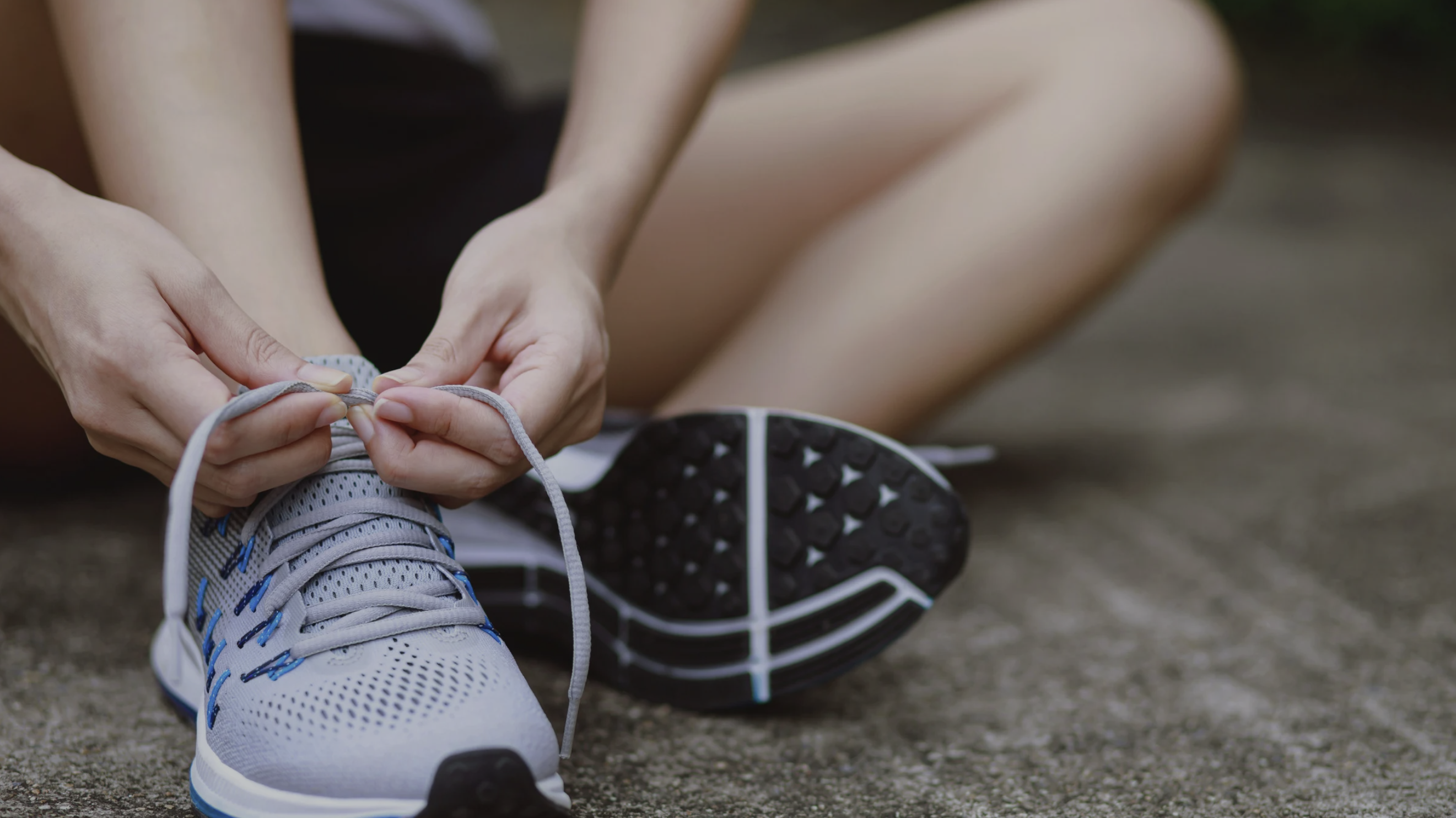 How Ill-Fitting Shoes Can Harm Your Feet