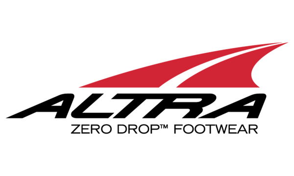 Altra Logo