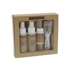 Birkenstock deluxe shoe care cleaning kit