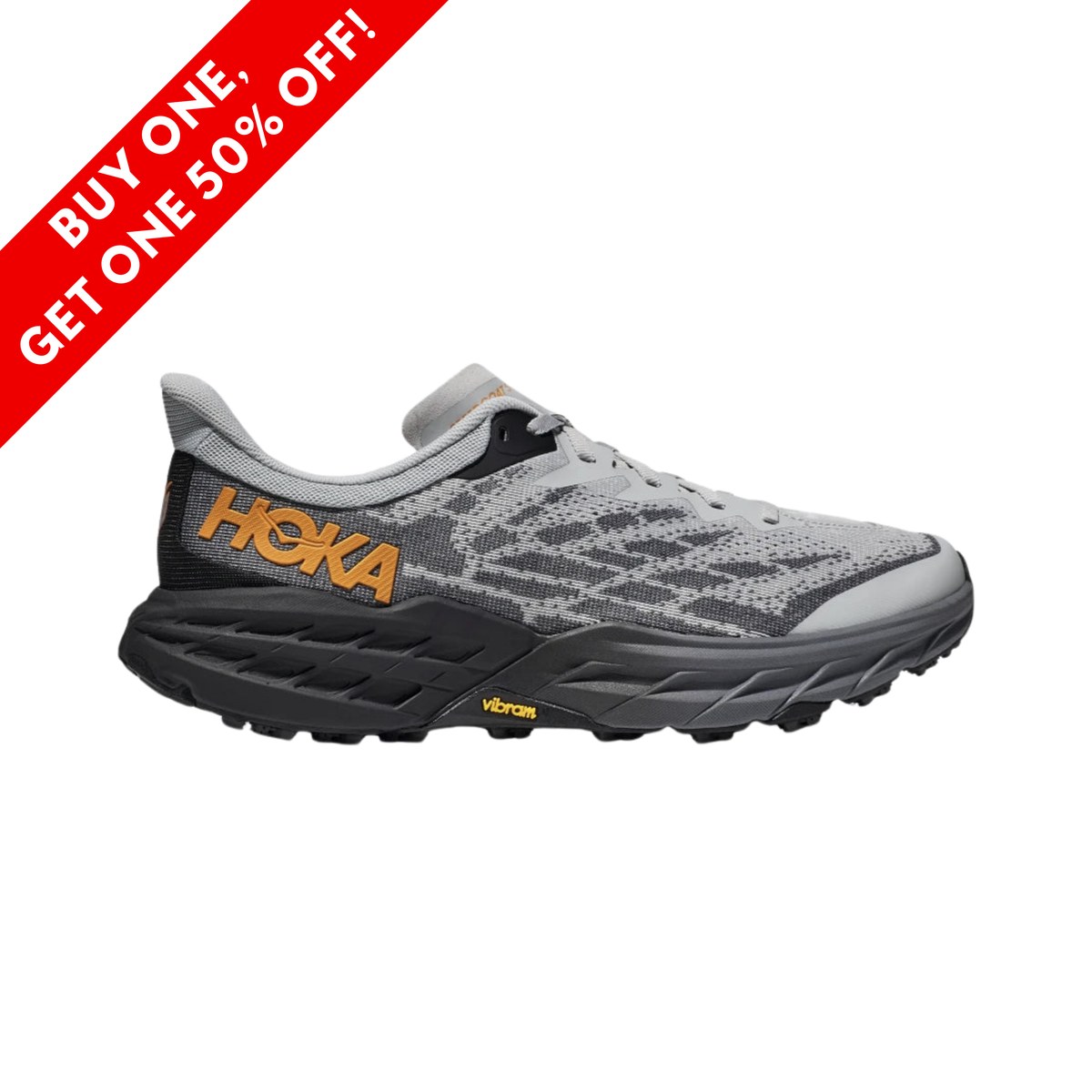 stake 【Stk05】Urban Sneaker Stk05】Urban Sneaker +6cm | stake