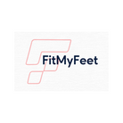 Fit My Feet gift card