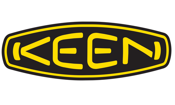 Keen Shoes Logo