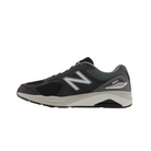 Side View of Men’s SAS VTO sneaker in bone – featuring lightweight midsole cushioning, secure lace-up closure, and sleek design with reinforced heel and toe areas.