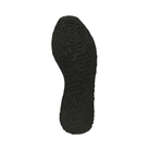 Bottom view of Men’s SAS 7eventy6ix-Y sneaker in retrograde – featuring a rubber outsole with grippy tread design, flex grooves, and durable construction for everyday traction.