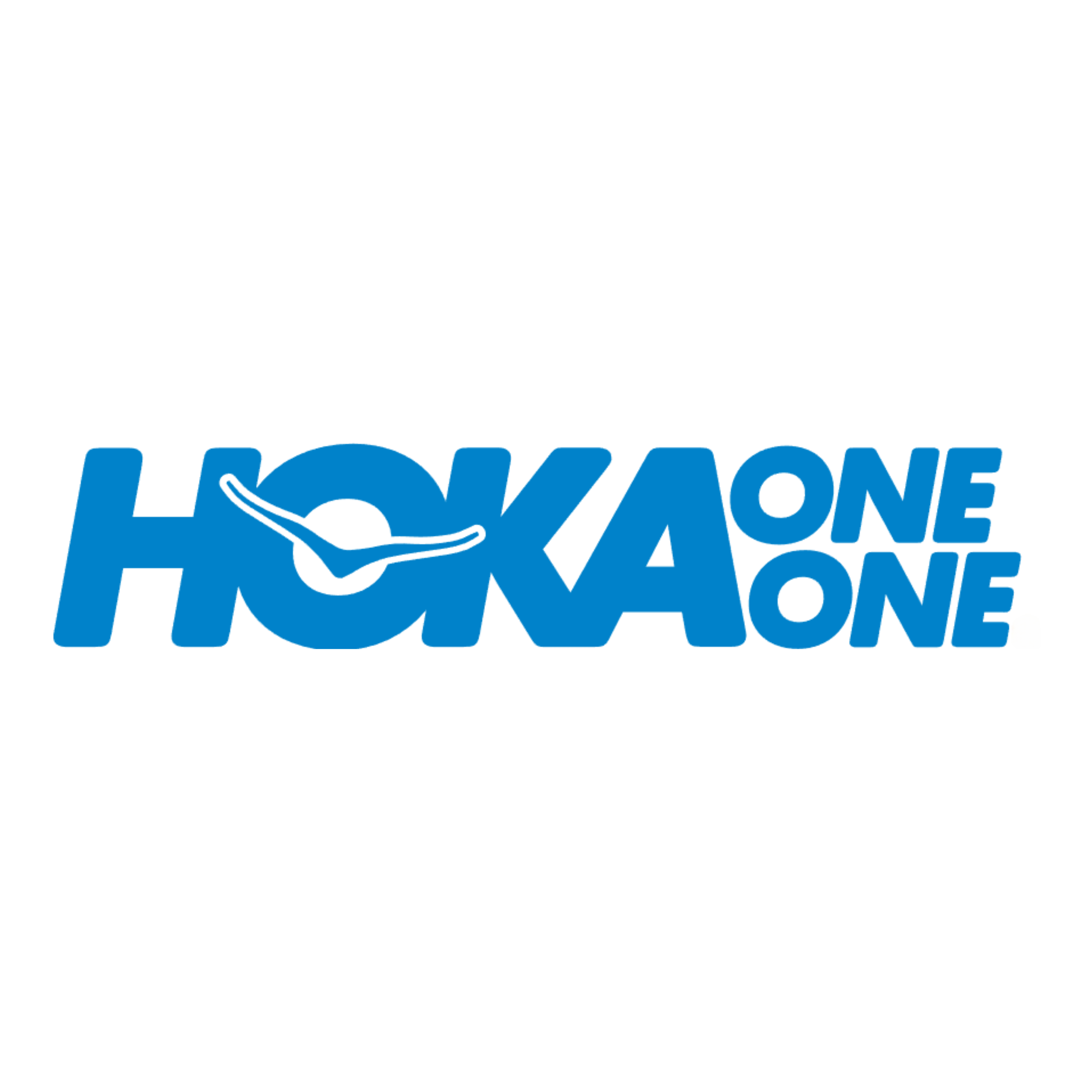 Hoka