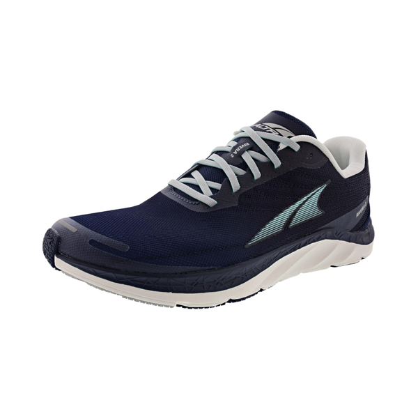 Altra Women's Rivera 2 – Navy | Lightweight Cushioning – Fit My Feet