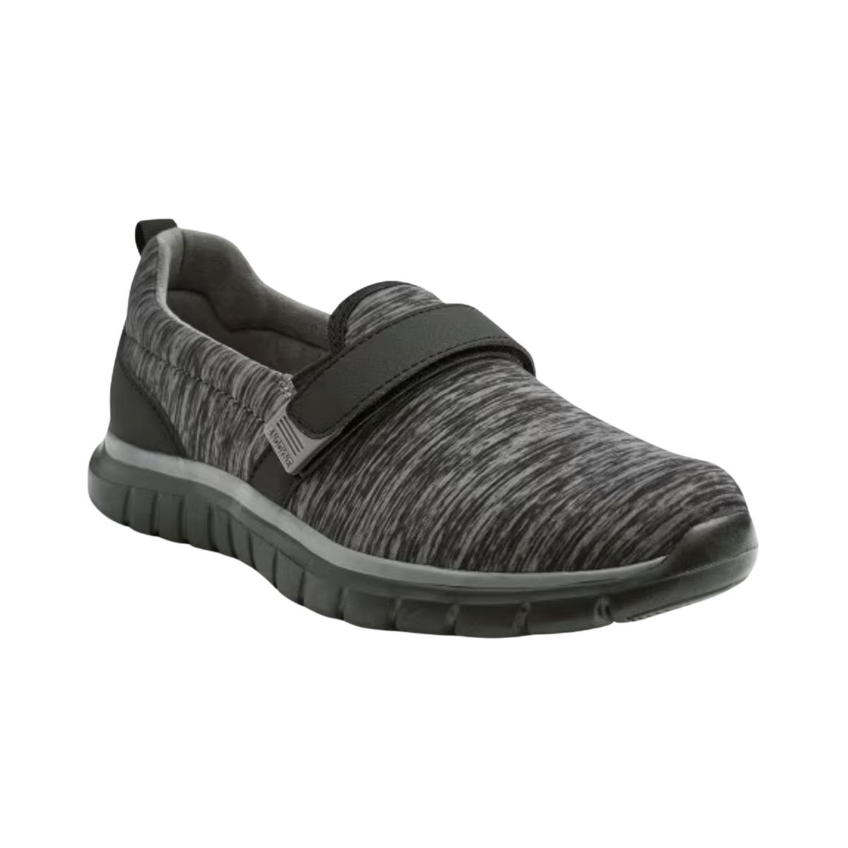 Anodyne Women’s Sport Trainer DiabeticFriendly, Orthopedic Comfort