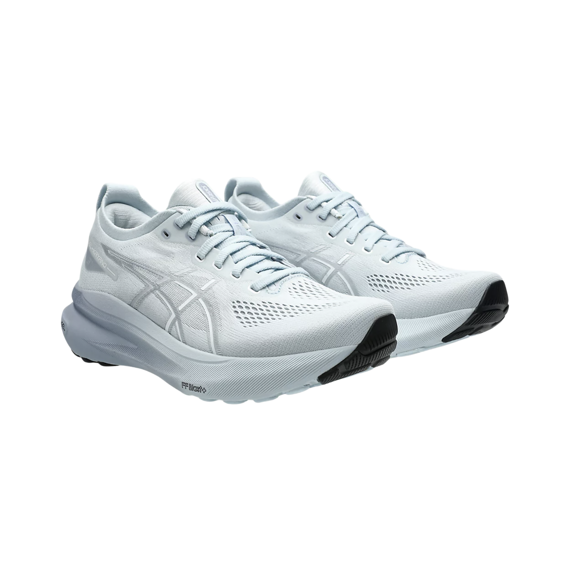 アシックス asics GEL-KAYANO31 レディース26cm Amazon.com | ASICS Women's Gel-Kayano 31 Running Shoes, 8.5