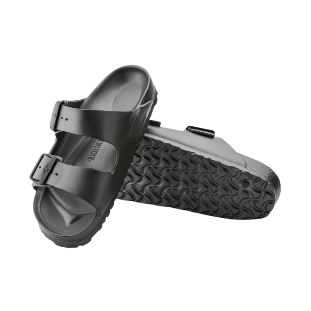 サンダル BIRKENSTOCK Men Sandals Grey 1029156 24445143_54563485_600.jpg