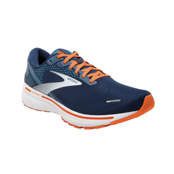 Brooks_Ghost_14_titan_teal_fla