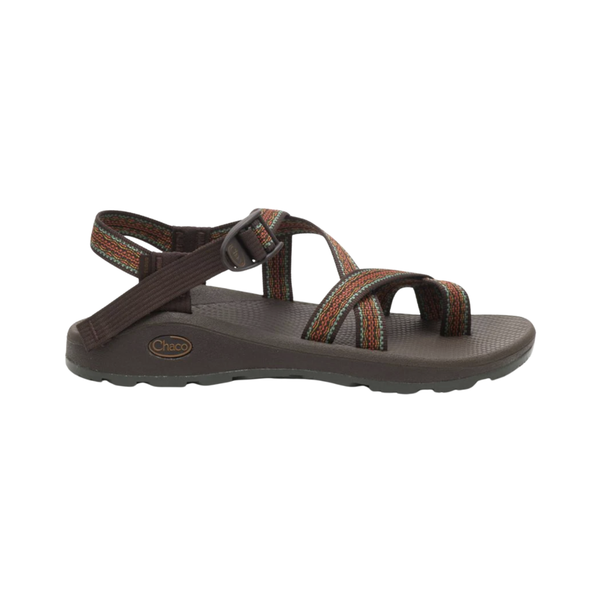 Chaco Men's ZCloud 2 – Essence Java | Adjustable Sport Sandal