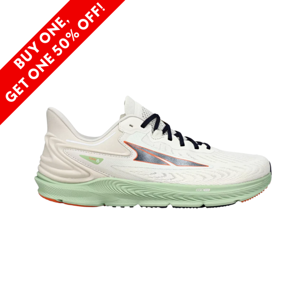 だいこん Shoes On Running Cloudmonster - Top4Running.com