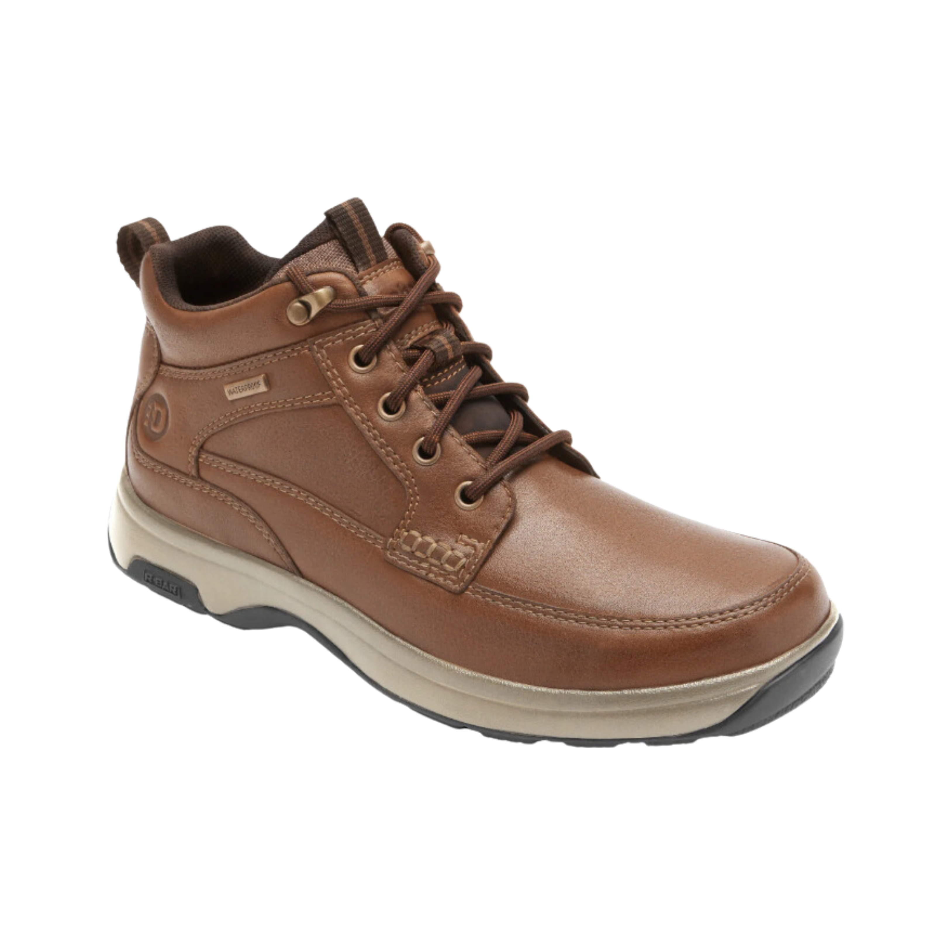 Men's Hiking/Boots – Fit My Feet Men's Hiking/Boots – Fit My Feet