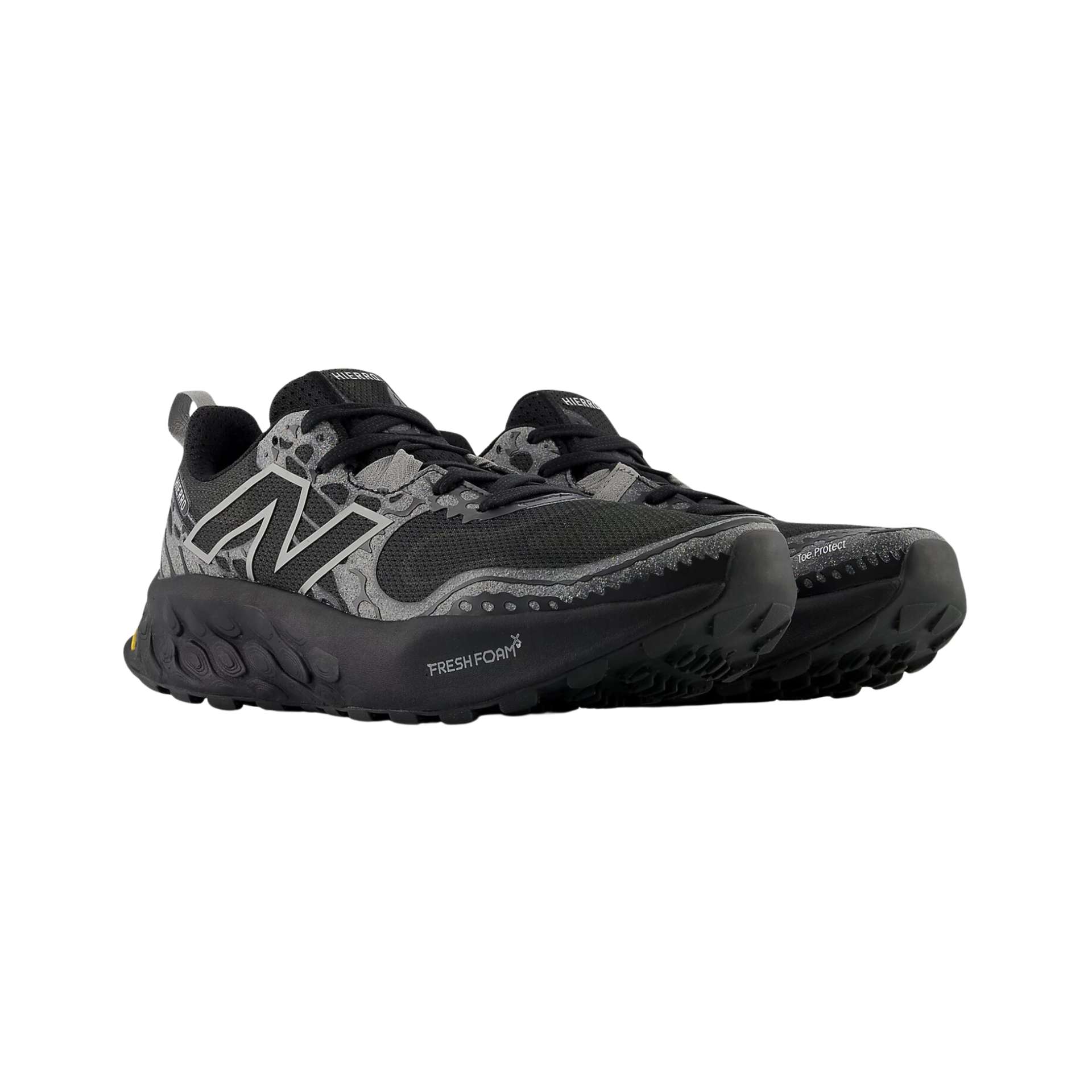 NB-Fresh-Foam-x-Hierro-v8-